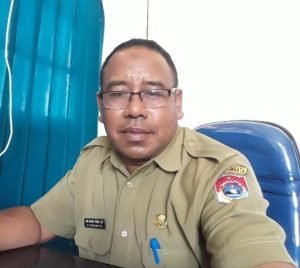 Lima Desa Terdampak Bencana di Kecamatan Omesuri, Ade Hasan Yusuf: Kerugian Material Mencapai Miliaran Rupiah