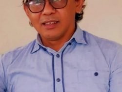 Kecamatan Rahong Utara dan Wae Ri’i Jadi Korban Kebijakan H2N