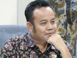 Negara Harus Berbuat Lebih dengan Maraknya Kejahatan Seksual