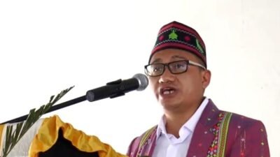 Mimpi-Mimpi Yaspar