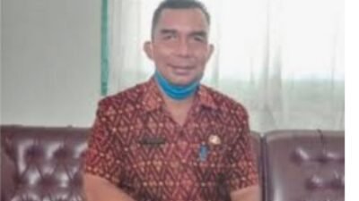 Siap-siap Dinas Dukcapil Ende Sweeping Masyarakat yang Belum Rekam E-KTP