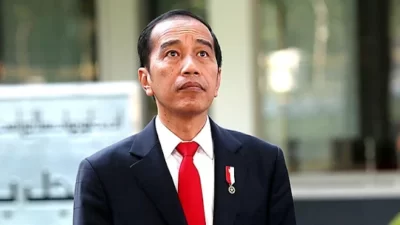 Soal Pemilu Diundur Jokowi Diingatkan, Gaya Politik Pura-pura Tidak Tahu Harus Dihilangkan