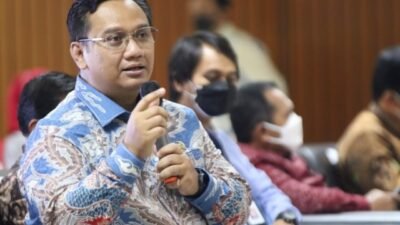 Ombudsman RI Selamatkan Rp26,8 M Potensi Kerugian Masyarakat