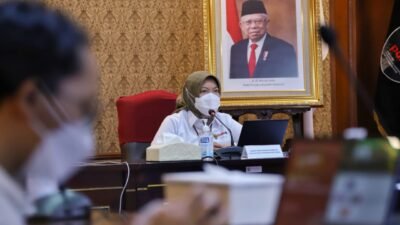 ASN Wajib Baca Aturan Baru PANRB Ini