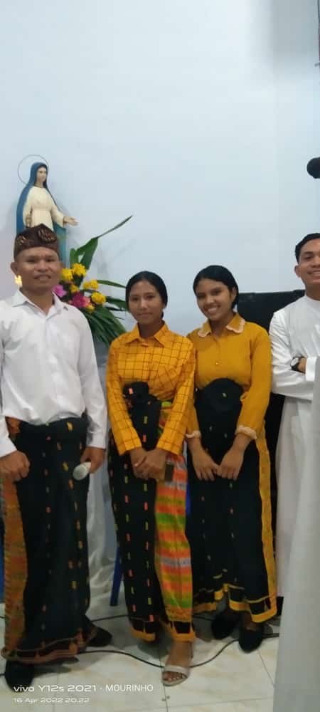 paskah