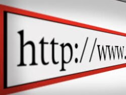 Kementerian Perdagangan Blokir 218 Domain Situs Web, Ini Daftarnya