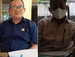 Rencana Reward Terhadap 50 Kades di Ende Diduga Menyalahi Aturan