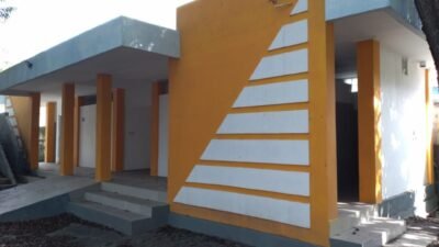 Dugaan Korupsi Pembangunan Toilet Dispar Ende, Gertak Florata Siapkan Masa Turun Demo