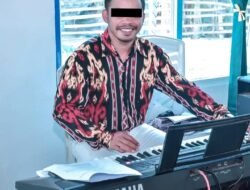 Oknum Guru di Rote Ndao Hamili Istri Orang Hingga Melahirkan Anak