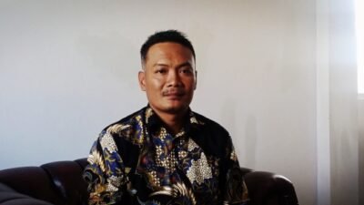 Wings Air Hentikan Sementara Layanan, Punto; Saya Sudah Berkordinasi ke Pusat