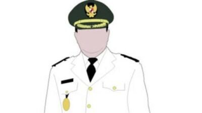 Diduga Berpotensi Money Politik, Polres Matim Diminta Kawal  Proses Pemilihan Wakil Bupati Matim