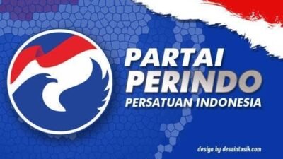 HUT Ke 8, DPD Partai Perindo Kabupaten Rote Ndao Buka Pendaftaran Bacaleg Pemilu 2024