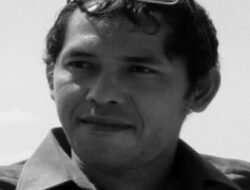 Negara dalam Lingkaran Korupsi, Sebuah Refleksi Mengenang Hari Anti Korupsi Sedunia