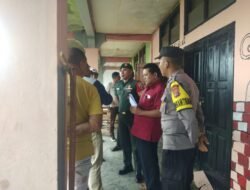 Kerap Dijadikan Tempat Mabuk-mabukan, Kafe Kopi Milik Warga di Ruteng Ditutup Secara Paksa