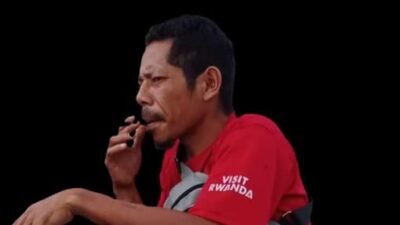 Masuk Hari Kelima, Warga Manggarai Timur, NTT yang Hilang di Surabaya Belum Ditemukan