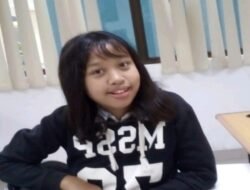 Perspektif Masyarakat  vs Ata Mbeko