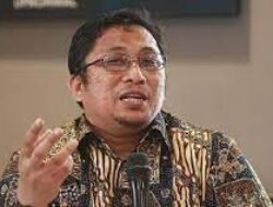 Feri Amsari Sebut Masa Jabatan Pimpinan KPK Diperpanjang Demi Jegal Anies Maju Pilpres 2024