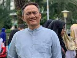 KPK Periksa Andi Arief Soal Dugaan Aliran Dana Korupsi ke Musda Partai Demokrat