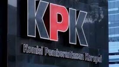 Kemenkes Soroti Pemecatan 249 Nakes Non ASN di Manggarai, Netizen Desak KPK Periksa Bupati Nabit