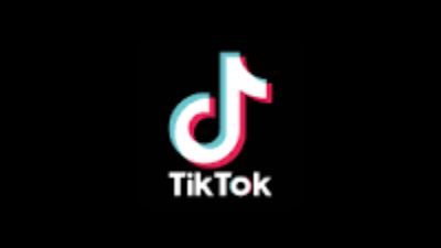 Game RP atau RolePlay yang Viral di TikTok Bisa Jadi Pintu Masuk Pedofil