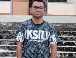 Kerapuhan Kontrol Politik