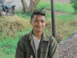 Handphone dan Pelajar, Manajemen Waktu Itu Penting