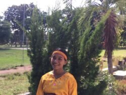 IPTEK di Dunia Pendidikan, Dampak Positif dan Negatif