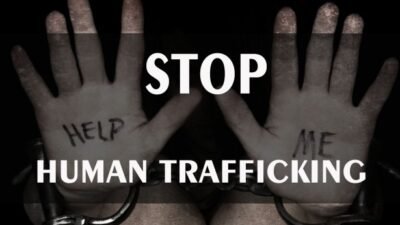 Polres Manggarai Ungkap Kasus Dugaan TPPO di Sky Garden Café Dua Orang Ditetapkan Jadi Tersangka