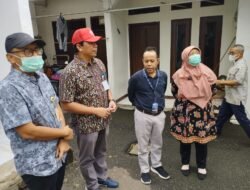 KPAI Merespon Empat Orang Anak Meninggal Dunia di Jakarta Selatan, Diduga Dibunuh Orangtuanya Sendiri