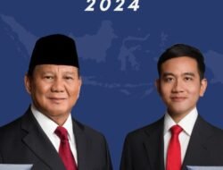 Pilpres 2024, Prabowo-Gibran Raih Suara Tertinggi di Kabupaten Manggarai