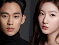 Tudingan Child Grooming terhadap Kim Soo-hyun: Apa yang Sebenarnya Terjadi?