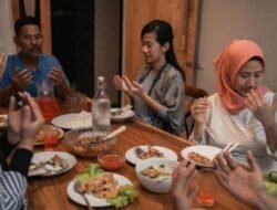 Ternyata, Ini 7 Manfaat Puasa Ramadan untuk Kesehatan yang Perlu Kamu Tahu