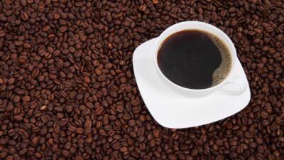 Apakah Kopi Tanpa Gula Bisa Menjaga Keseimbangan Gula Darah Anda Simak Selengkapnya Disini