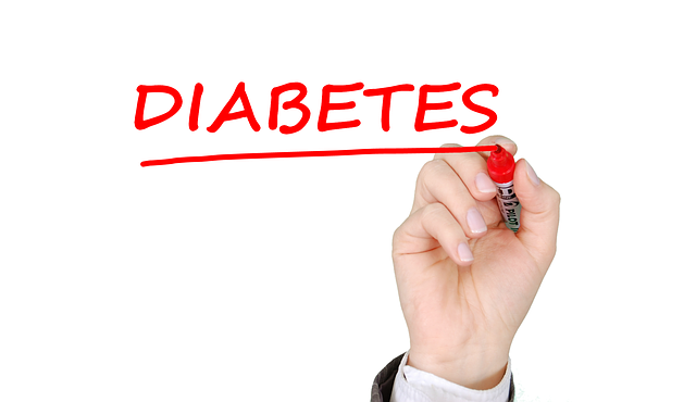 Manage Prediabetes: Top Healthy Lifestyle Steps for Prevention and Control