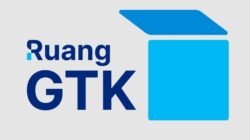 Cara Mudah Cek Tunjangan Sertifikasi Guru Melalui Info GTK 2025