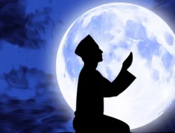 Ketentuan Doa yang Mustajabah di Bulan Ramadan Waktu dan Cara Terbaik untuk Meningkatkan Ibadah