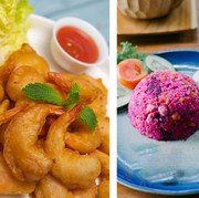 Dunia Kuliner Viral Kreasi Unik yang Membuat Selera Terkesan dan Viral di Media Sosial Simak Selengkapnya Disini