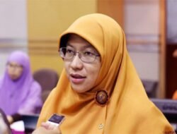Pendampingan Guru BK Kunci Sukses Penjurusan SMA Dorong Siswa Pilih Jurusan Sesuai Minat dan Bakat
