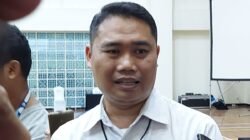 KPK Geledah Rumah Ridwan Kamil, Sita Barang Elektronik dan Sepeda Motor Terkait Kasus Korupsi Bank BJB