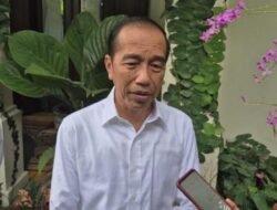 Sidang Gugatan Ijazah & Esemka Jokowi Digelar Serentak 24 April, Dua Kasus Panas di PN Solo Siap Diungkap