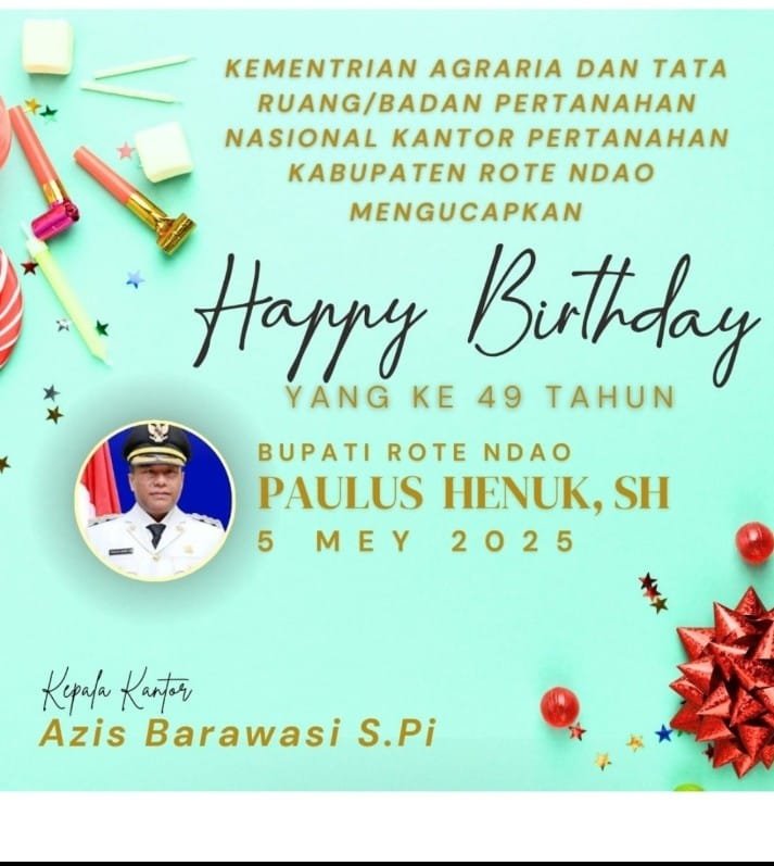 Desa Haju